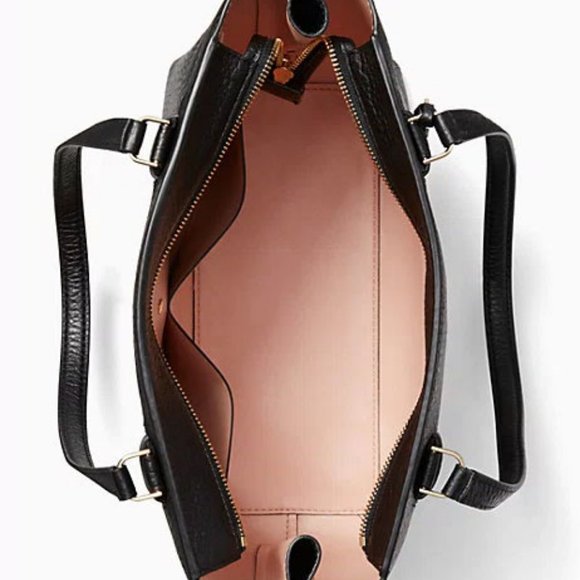 NWT Kate Spade Carter Street Selena - Picture 3 of 3